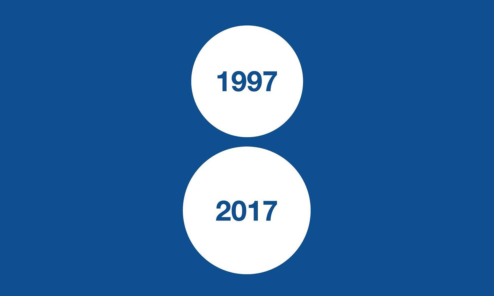 假冒茅台酒事件上海松江,上海查获假冒polo服装商标