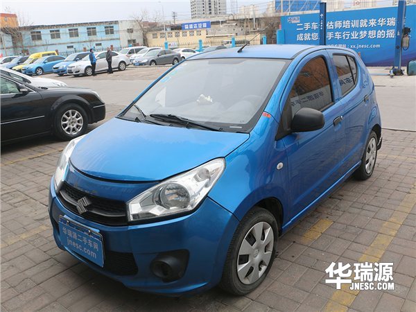 2万左右的二手汽车推荐轿车,二手车小车推荐2万到4万