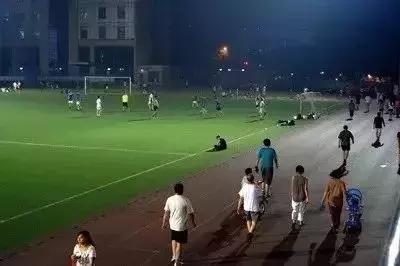 苏州大爷遛弯被撞后续,苏州大爷公园遛弯被撞身亡