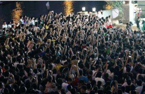 柳岩李小璐杨幂林志玲高圆圆张俪,林志玲高圆圆惊艳亮相