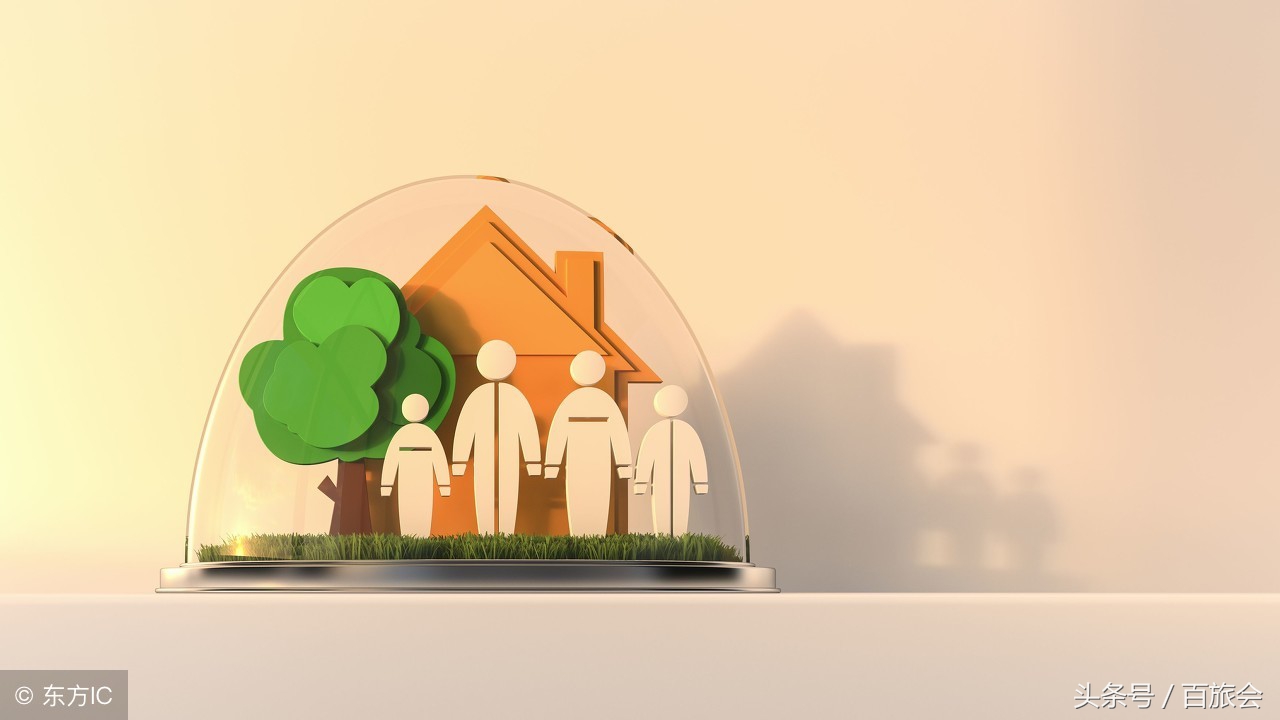 家和万事兴如何促进家庭和谐,家和万事兴幸福家庭的七个要素