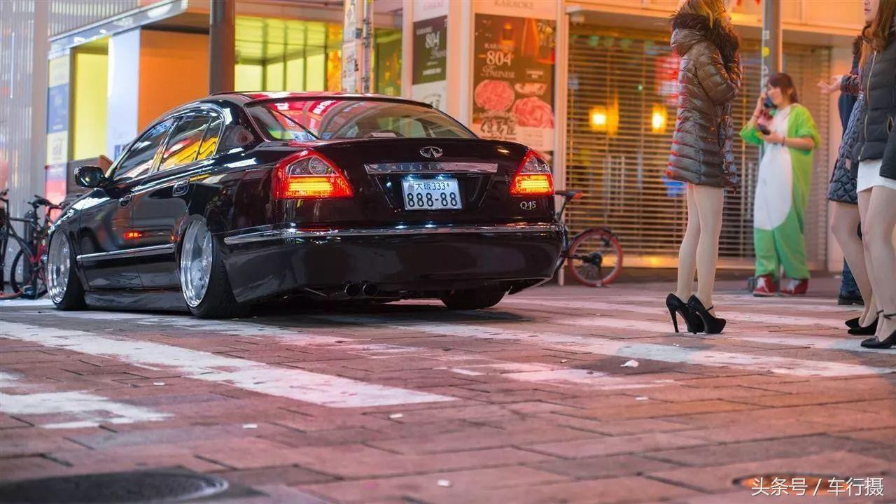 丰田最好的三款车以及售价,幻影对比红旗l9