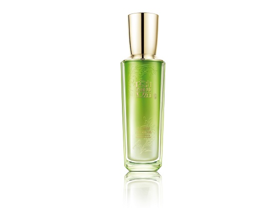 百雀羚cs渠道新产品,百雀羚近期直播