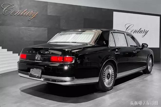 红旗l9红旗最好的车子,气场最强的车红旗l9