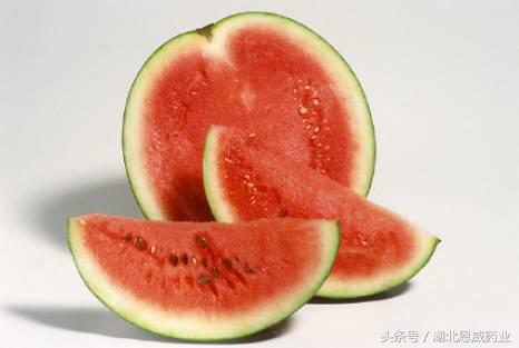 宝宝上火别着急3招教你如何搞定,宝宝上火别耽搁对症治疗是关键