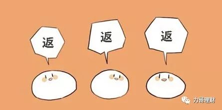 旅行前一定要做好的准备,旅行之前需要做的准备