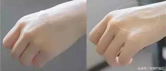 春雨爸爸的记忆里全是女儿,春雨爸爸与春雨相见