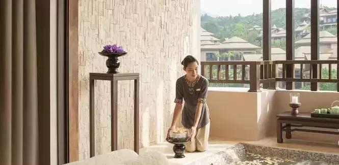 广州从化有哪些酒店泡温泉比较好,从化一小时车程