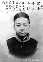 民国最朋克夫妻我老公抽烟爆粗玩女儿但他是个天才