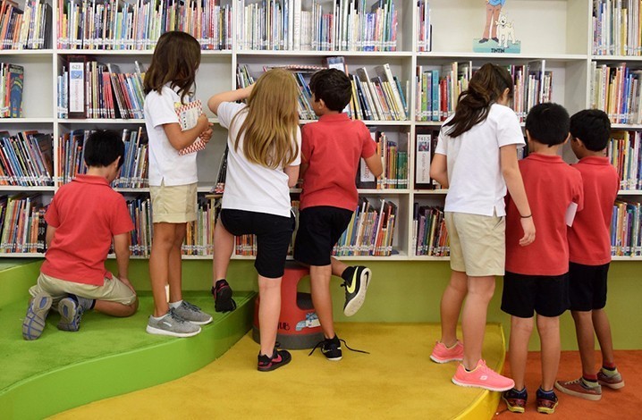 泰国曼谷市中心豪华公寓出售,卖了北京一套房