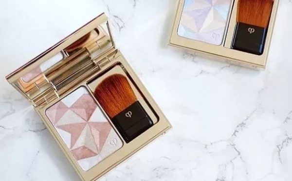 了解一种新鲜科技产品,了解新奇事物