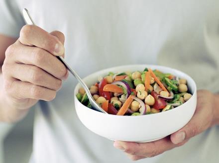 春节过完给自己放松几天,春节过完好好锻炼