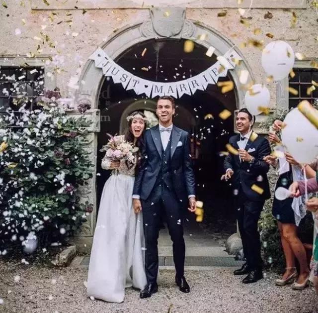 各个属相的最佳配,属相中哪几种属相婚配最好