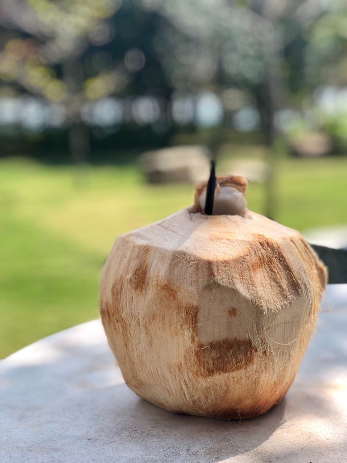 广州三亚三日游,三亚广州6日游