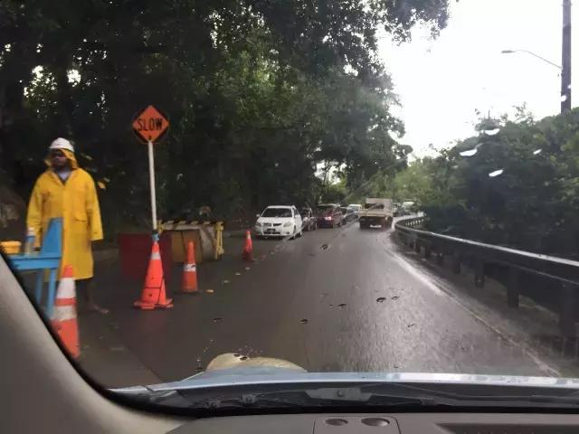 帕劳群岛隐藏攻略,帕劳旅游的优点和缺点