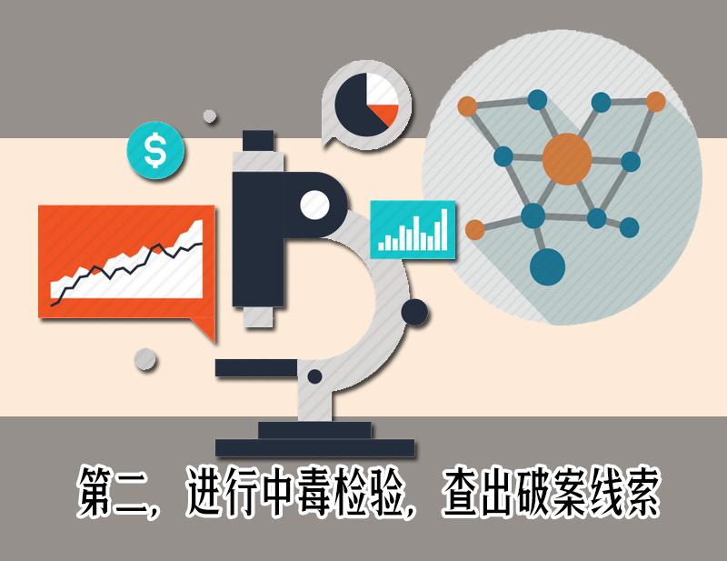 唐人街探案2为何评分低,唐人街探案清道夫什么职业