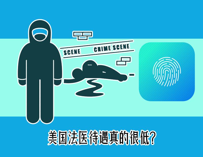 唐人街探案2外国法医演员是谁,唐人街探案2中的心理医生有多坏