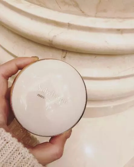 气垫bb推荐公认好用的,最好的气垫bb排行榜