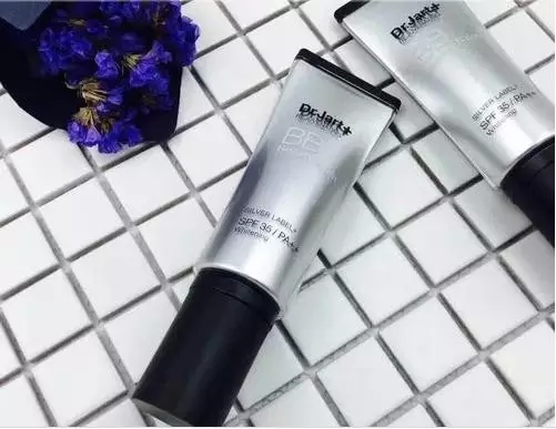 蒂佳婷官网drjart红管bb霜怎么样,drjart蒂佳婷新款bb霜