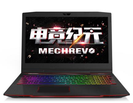 那些年我们追过的本本