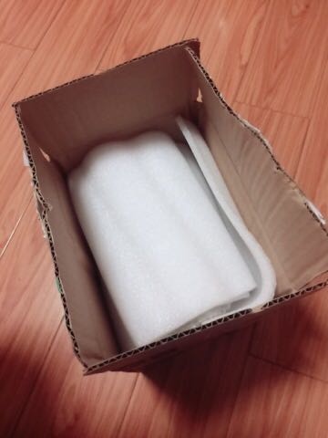 三星s9刚发布多少钱,三星s9快发布现在买s8值得吗