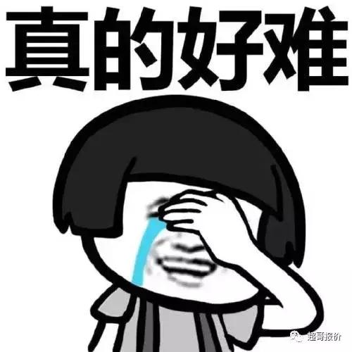 户户通STBID包含的信息关系到保修，你还不看看？！