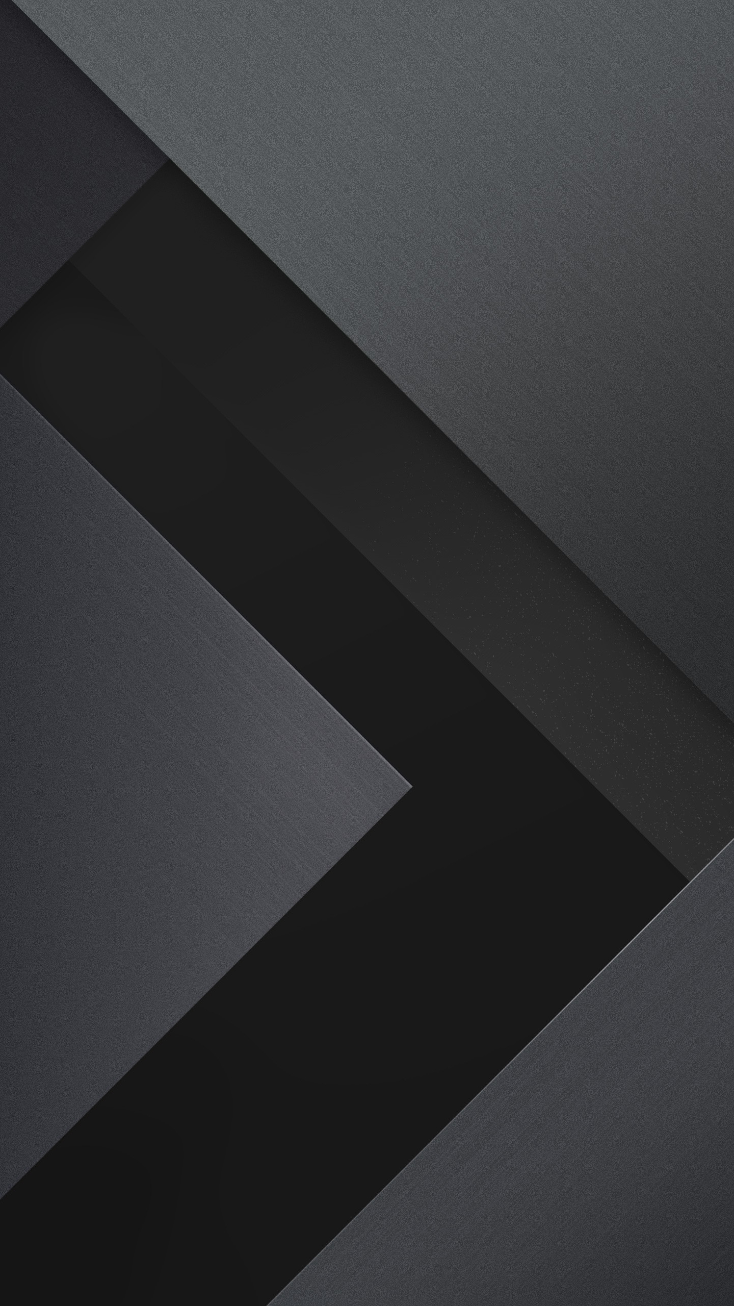 精选手机壁纸,纯粹的幸福意境黑白灰手机壁纸