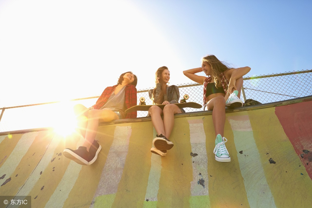 心理学如何摆脱压抑的生活,心理学缓解情绪的方法