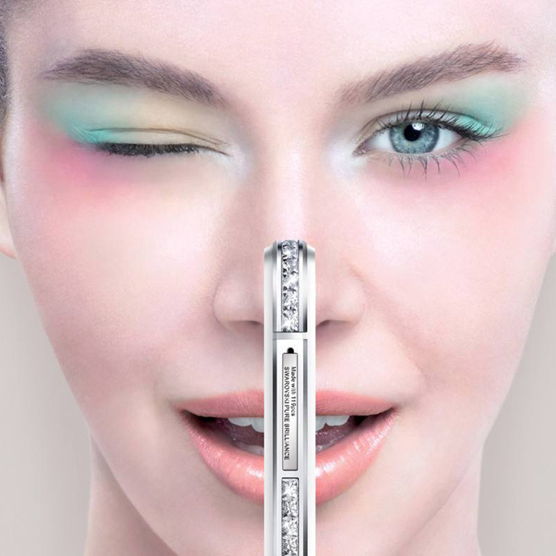 唇膏选择不当会导致唇炎吗,唇膏不好会怎么样