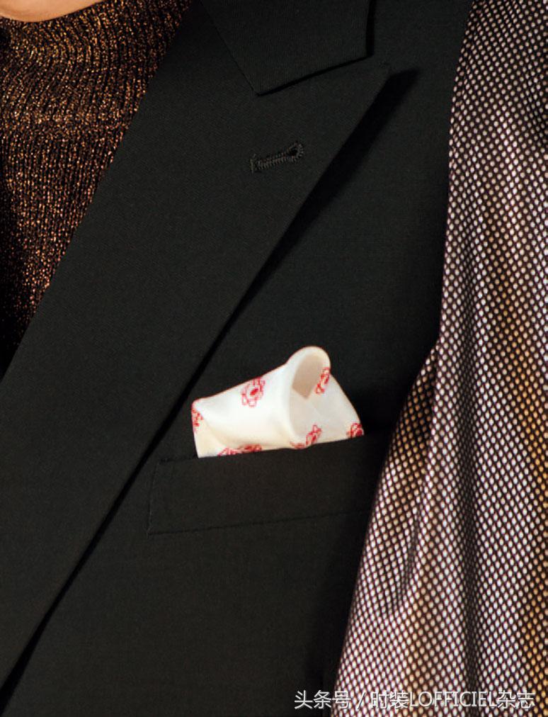 dust杩愬姩椋庤。,sport椋庤。