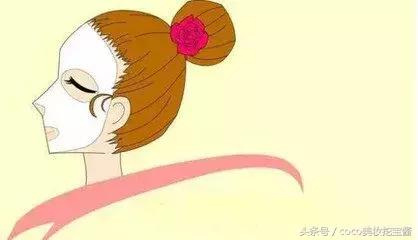 14款百元畅销面膜盘点你常用哪款,2014睡眠面膜排行榜最新款