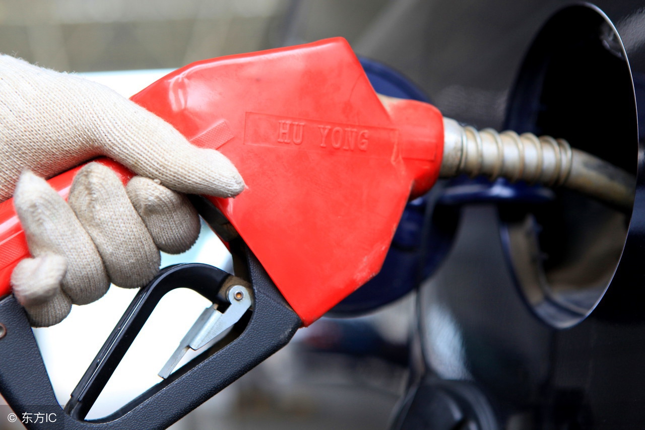 开油票的正确方法,开油卡发票需要哪些资料