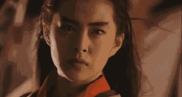 1000张网红脸，也比不上香港的盛世美颜！