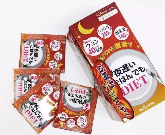 佟丽娅真实体重多少斤,佟丽娅体重真实多少斤