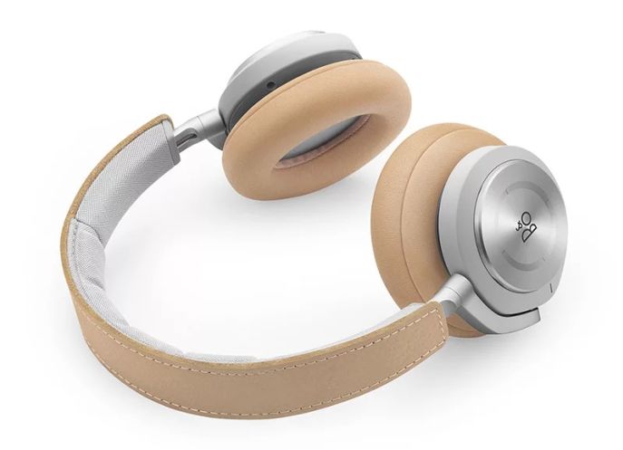 年后要开工准备好了吗,年后开工需要干啥