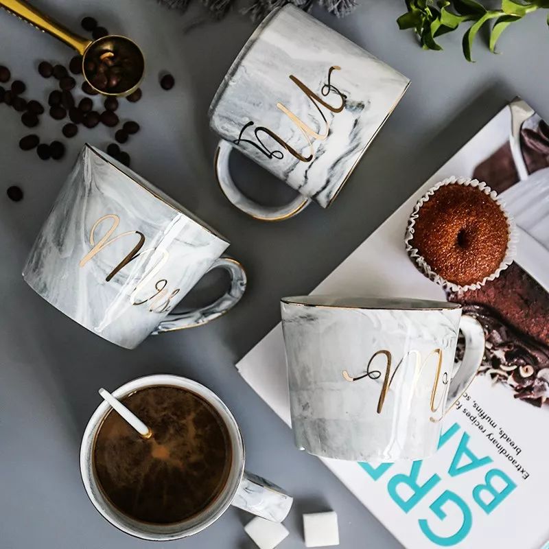 看了舌尖上的中国感想,舌尖3的餐具