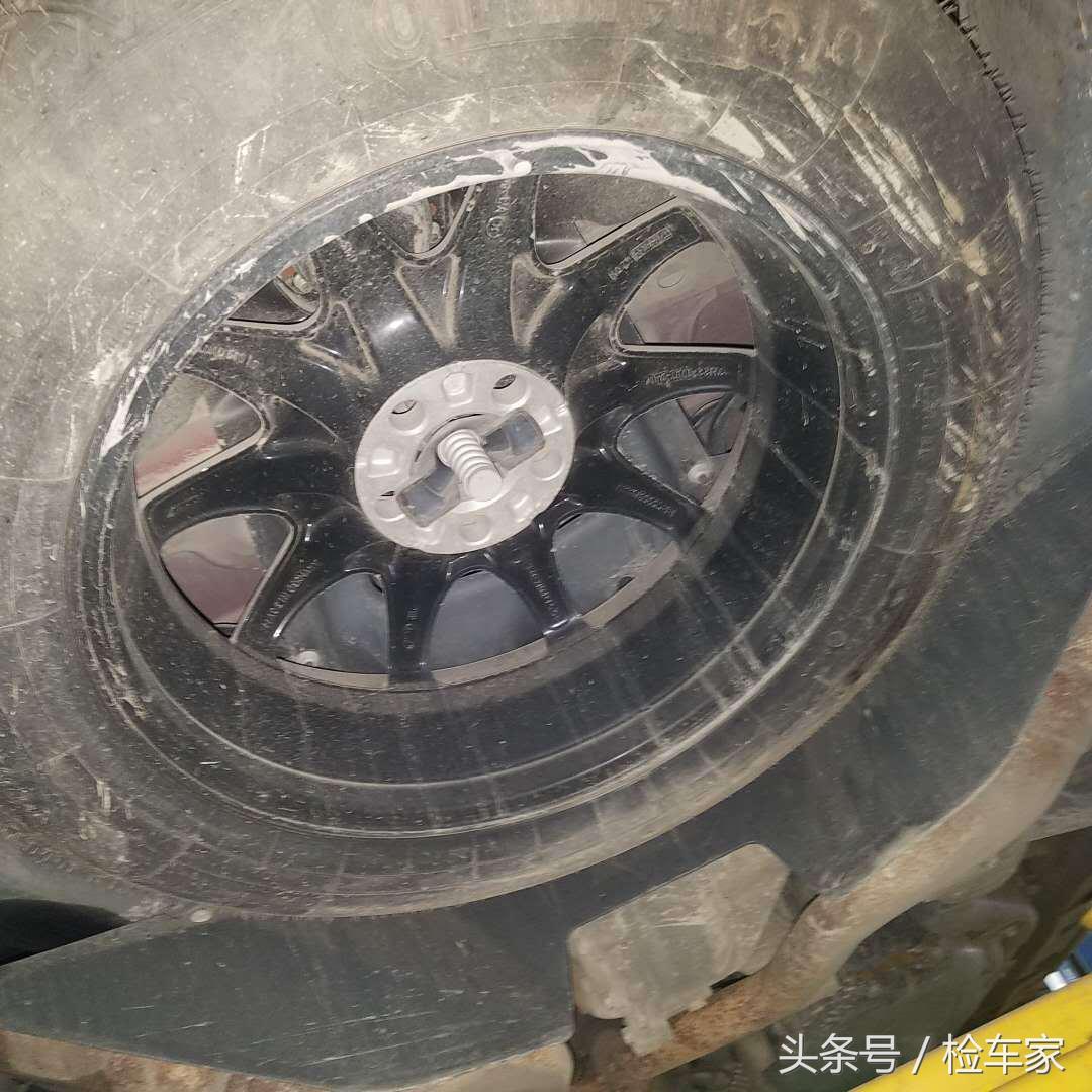 豪车贬值兰博基尼,豪车贬值值得买吗