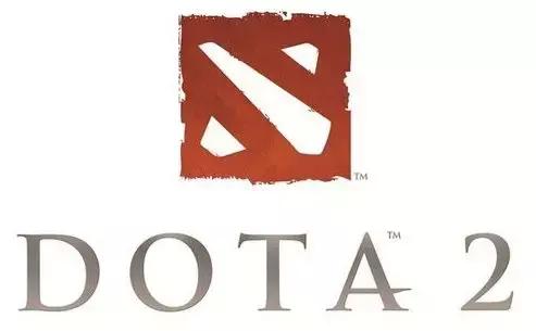 刀塔鄙视链,刀塔嘲讽英雄联盟