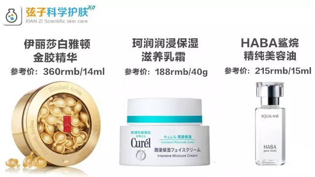 脸一换季就过敏长痘干痒,换季过敏脸上长闭口痘痘