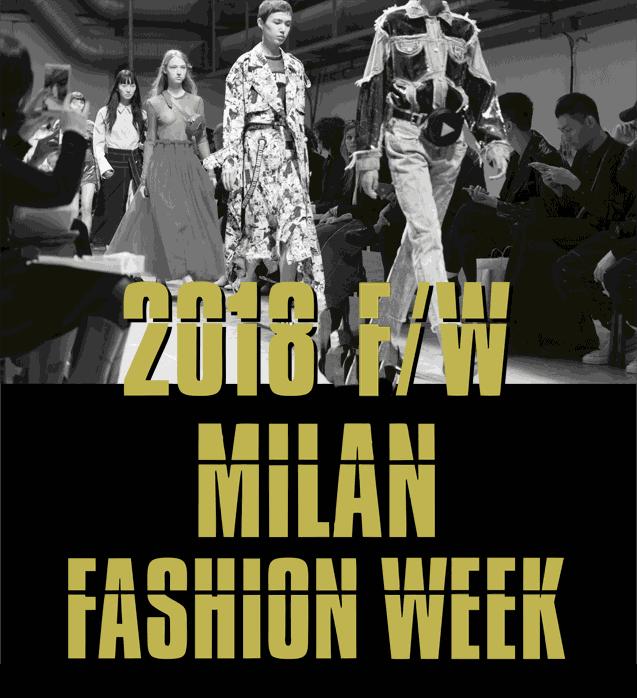 国货热潮,国货品牌掀起热潮