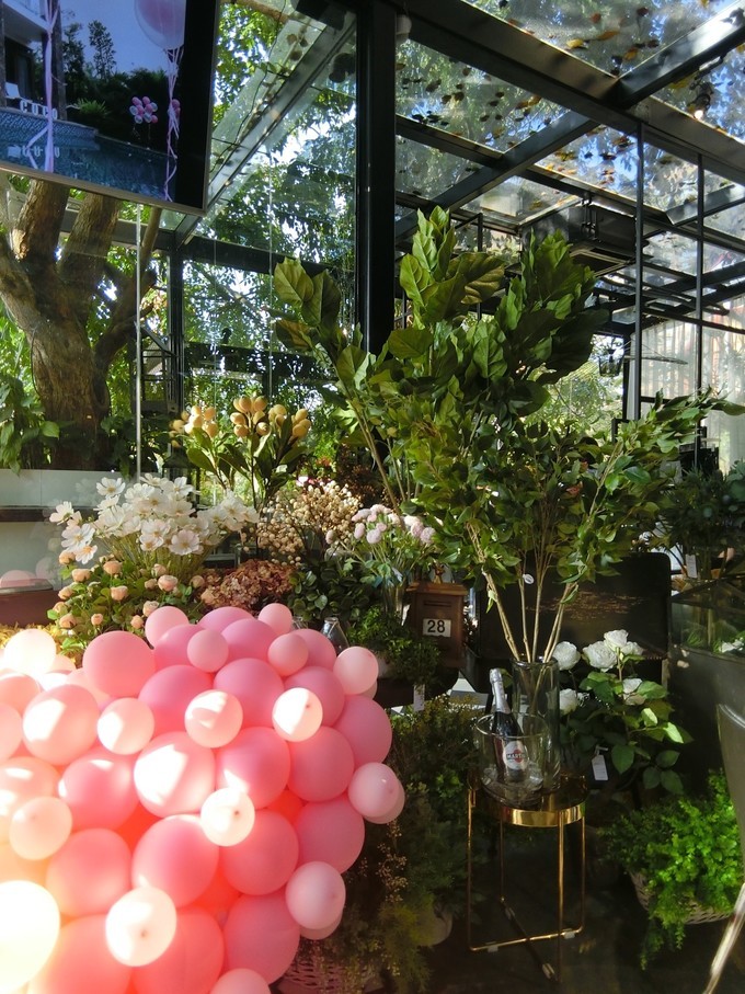 广州三亚三日游,三亚广州6日游