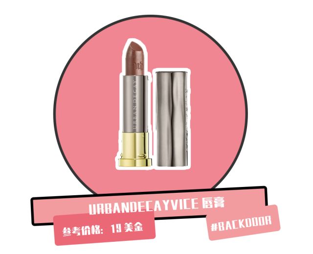 王祖贤复古港风口红色,李嘉欣酵色口红