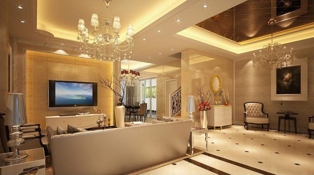 装修合同报价清单要注意什么事项,装修报价单正规范本