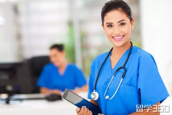 新西兰注册护士选哪个学校,新西兰注册职业好找工作吗