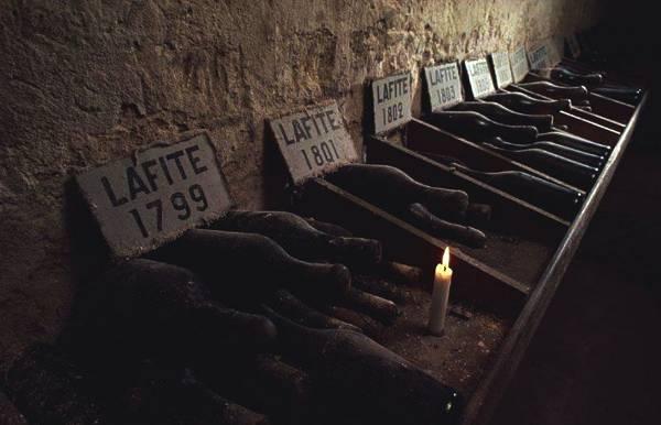 鍖哄垎鐪熷亣鎷夎彶,鎬庢牱鍒ゆ柇鐪熷亣鎷夎彶