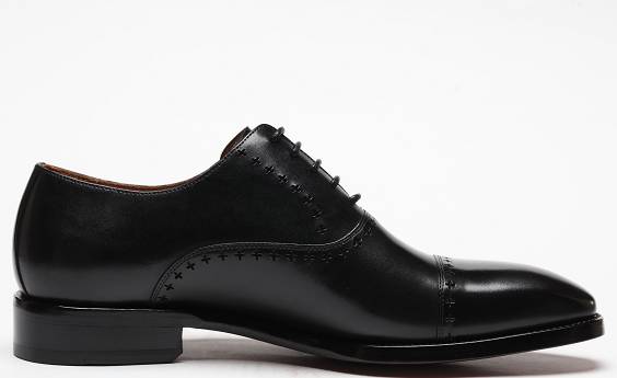 皮革的基本常识,皮革的基本知识