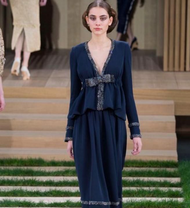 如何改善腿型长高,腿短增高六大方法