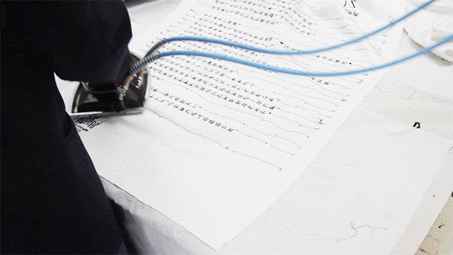 国货热潮,国货品牌掀起热潮