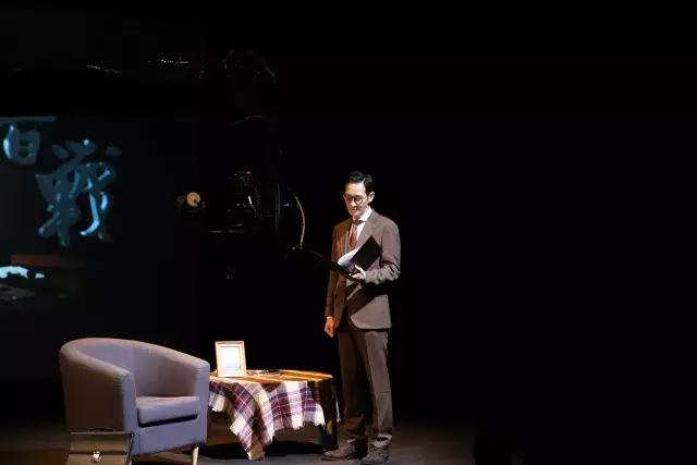 国民党女间谍暴露身份,关露女间谍照片