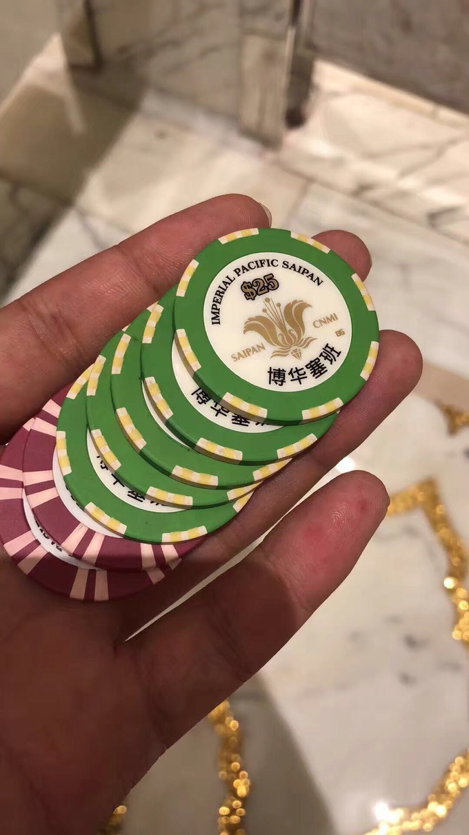 塞班岛旅游自由行五日游,说走就走的旅行巴厘岛